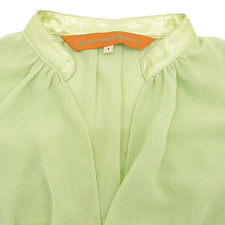 MCGINN KNIGHTSBRIDGE(�Ʊ䳪�պ긴��) ���콺(���:��ũ100/�ӳ���SET) �̹���4 - ���̺��� �߰���ǰ