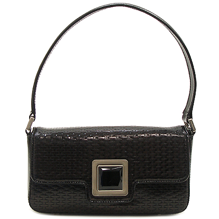 ��Ŭ����  �����