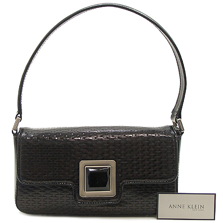 ANNE KLEIN(��Ŭ����) ��Ż ��� ���� ���� ����� �̹���2 - ���̺��� �߰���ǰ