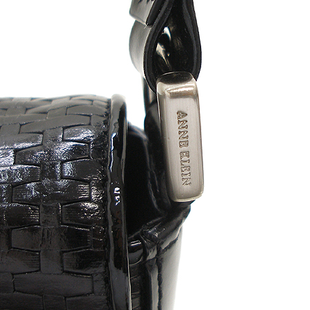 ANNE KLEIN(��Ŭ����) ��Ż ��� ���� ���� ����� �̹���4 - ���̺��� �߰���ǰ