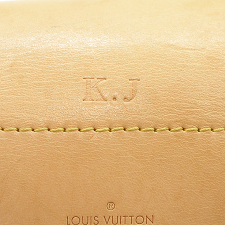 Louis Vuitton(���̺���) M51188 ���׷� ĵ���� ��Ʈ���� GM ����� �̹���4 - ���̺��� �߰���ǰ