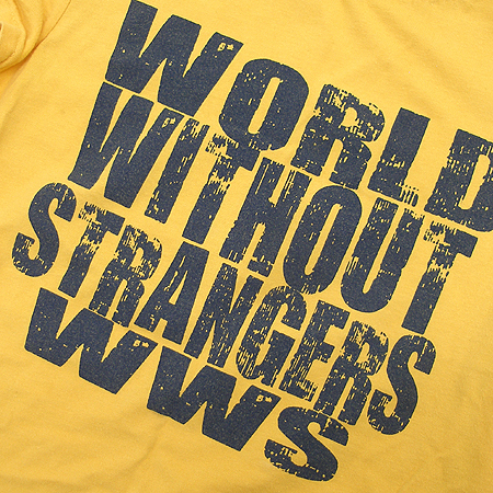 GIORDANO(�����ٳ�) Ƽ �̹���3 - ���̺��� �߰���ǰ