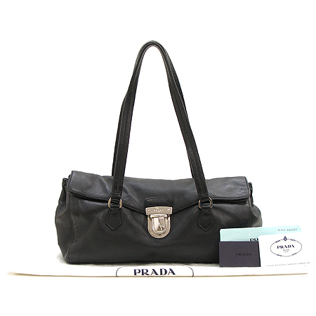 Prada(�����) BR2371 ���� ���� ����� �̹���2 - ���̺��� �߰���ǰ