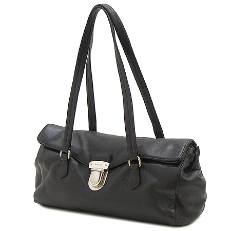 Prada(�����) BR2371 ���� ���� ����� �̹���3 - ���̺��� �߰���ǰ