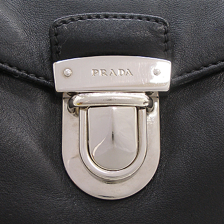 Prada(�����) BR2371 ���� ���� ����� �̹���4 - ���̺��� �߰���ǰ