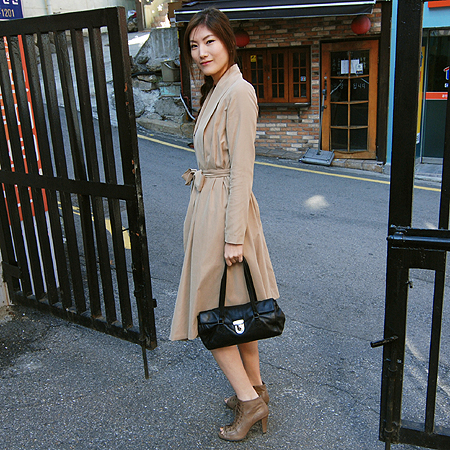 Prada(�����) BR2371 ���� ���� ����� �̹���6 - ���̺��� �߰���ǰ