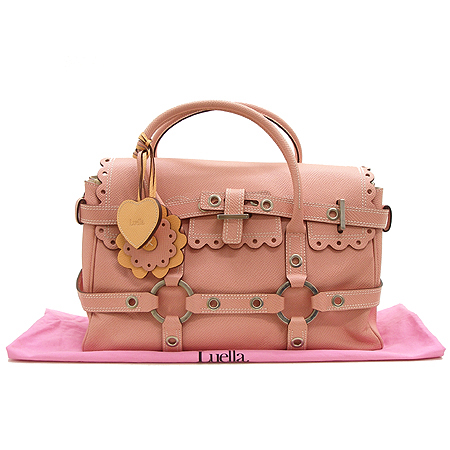 LUELLA(�翤��) ���� ���� ��Ʈ�� �̹���2 - ���̺��� �߰���ǰ
