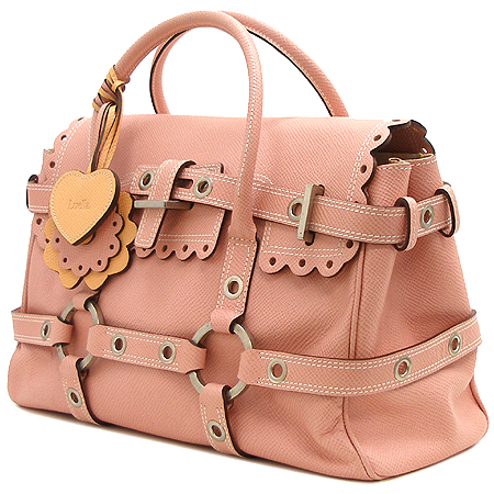 LUELLA(�翤��) ���� ���� ��Ʈ�� �̹���3 - ���̺��� �߰���ǰ
