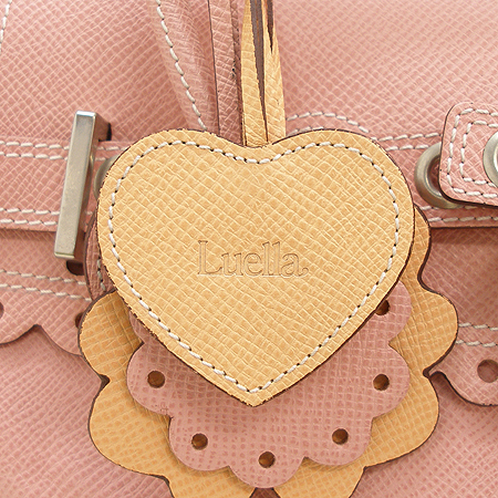 LUELLA(�翤��) ���� ���� ��Ʈ�� �̹���4 - ���̺��� �߰���ǰ