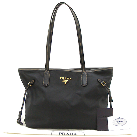 Prada(�����) BR3925 �к긯 ���� ����� �̹���2 - ���̺��� �߰���ǰ