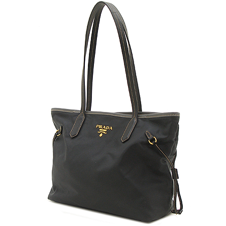 Prada(�����) BR3925 �к긯 ���� ����� �̹���3 - ���̺��� �߰���ǰ