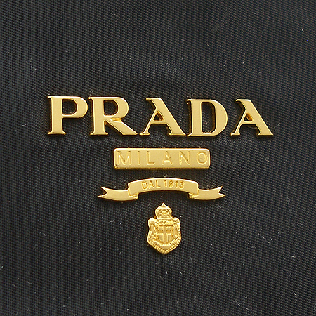Prada(�����) BR3925 �к긯 ���� ����� �̹���4 - ���̺��� �߰���ǰ