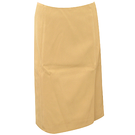 �����  ��ĿƮ