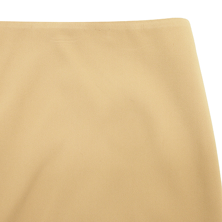 Prada(�����) ��ĿƮ �̹���2 - ���̺��� �߰���ǰ