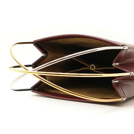 Cartier(��쿡) 3�� Ʈ����Ƽ ��Ʈ�� �̹���4 - ���̺��� �߰���ǰ