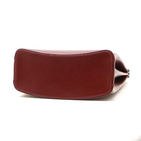 Cartier(��쿡) 3�� Ʈ����Ƽ ��Ʈ�� �̹���5 - ���̺��� �߰���ǰ