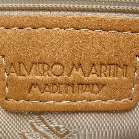 ALVIERO MARTINI ���� ü�� ����� �̹���5 - ���̺��� �߰���ǰ