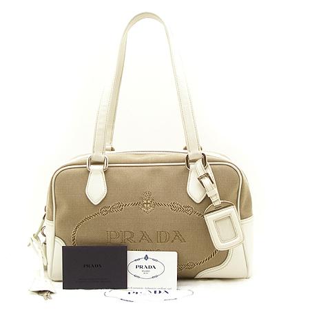 Prada(�����) BL 0261 �ΰ� �ڰ��� ����� �̹���2 - ���̺��� �߰���ǰ