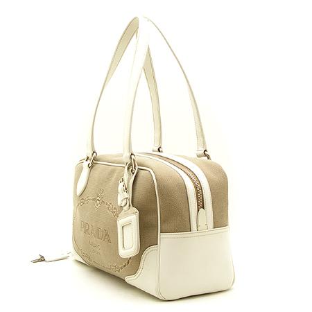 Prada(�����) BL 0261 �ΰ� �ڰ��� ����� �̹���3 - ���̺��� �߰���ǰ