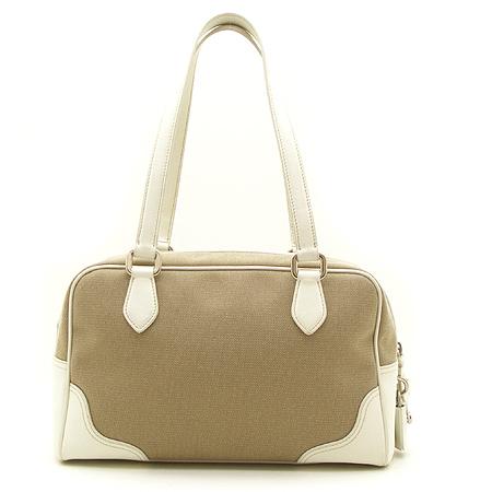 Prada(�����) BL 0261 �ΰ� �ڰ��� ����� �̹���4 - ���̺��� �߰���ǰ