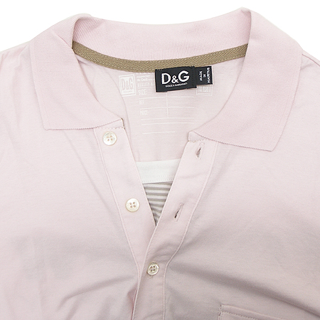 D&G(��ü&���ٳ�) Ƽ �̹���2 - ���̺��� �߰���ǰ