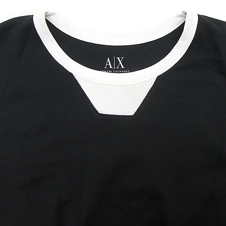 Armani Exchange(�Ƹ����� �ͽ�ü����) Ƽ �̹���2 - ���̺��� �߰���ǰ