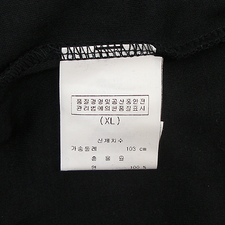 Armani Exchange(�Ƹ����� �ͽ�ü����) Ƽ �̹���4 - ���̺��� �߰���ǰ