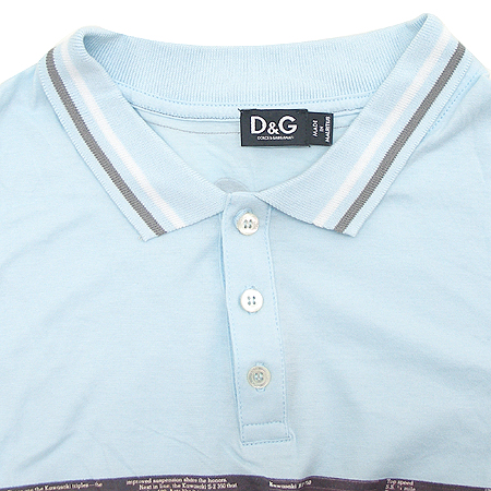 D&G(��ü&���ٳ�) Ƽ �̹���2 - ���̺��� �߰���ǰ