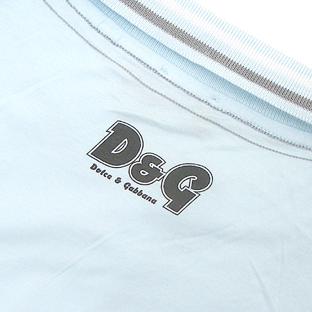 D&G(��ü&���ٳ�) Ƽ �̹���4 - ���̺��� �߰���ǰ