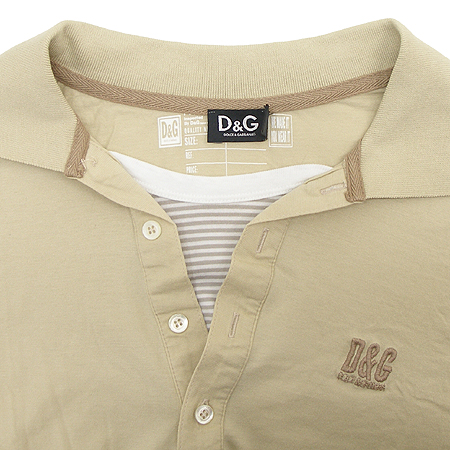 D&G(��ü&���ٳ�) Ƽ �̹���2 - ���̺��� �߰���ǰ