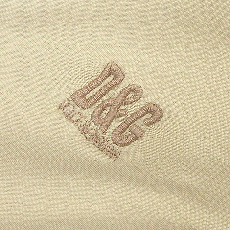 D&G(��ü&���ٳ�) Ƽ �̹���5 - ���̺��� �߰���ǰ