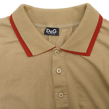 D&G(��ü&���ٳ�) Ƽ �̹���2 - ���̺��� �߰���ǰ