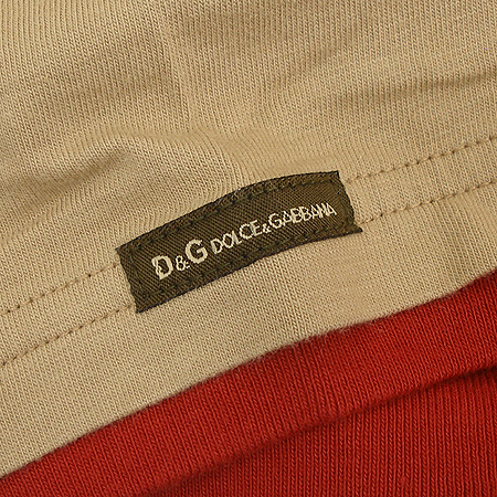 D&G(��ü&���ٳ�) Ƽ �̹���4 - ���̺��� �߰���ǰ