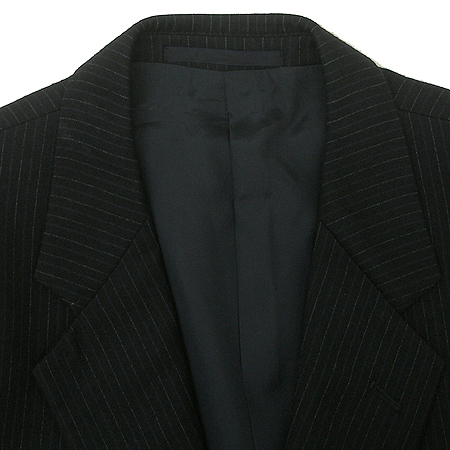 Armani COLLEZIONI(�Ƹ����� �÷�������) ���� �̹���2 - ���̺��� �߰���ǰ