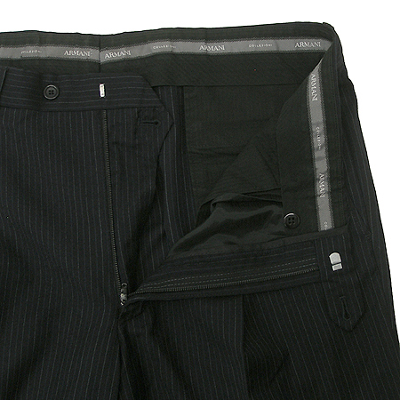 Armani COLLEZIONI(�Ƹ����� �÷�������) ���� �̹���5 - ���̺��� �߰���ǰ
