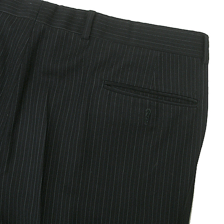 Armani COLLEZIONI(�Ƹ����� �÷�������) ���� �̹���6 - ���̺��� �߰���ǰ