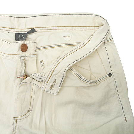 Armani Exchange(�Ƹ����� �ͽ�ü����) ���� �̹���2 - ���̺��� �߰���ǰ
