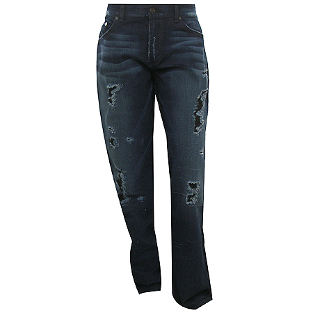Armani Exchange(Ƹ ͽü) û