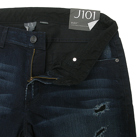 Armani Exchange(Ƹ ͽü) û ̹2 - ̺ ߰ǰ