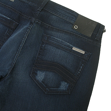 Armani Exchange(Ƹ ͽü) û ̹3 - ̺ ߰ǰ