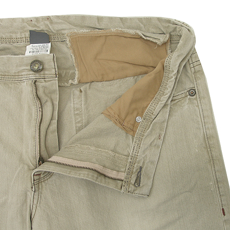 Armani Exchange(�Ƹ����� �ͽ�ü����) �׷����� �̹���2 - ���̺��� �߰���ǰ