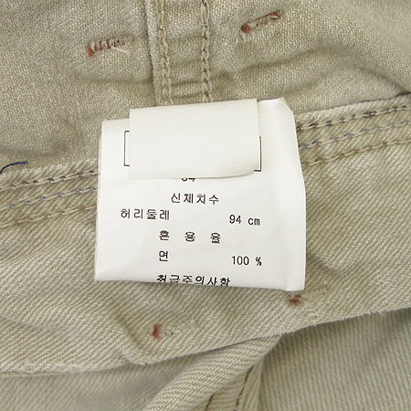 Armani Exchange(�Ƹ����� �ͽ�ü����) �׷����� �̹���4 - ���̺��� �߰���ǰ