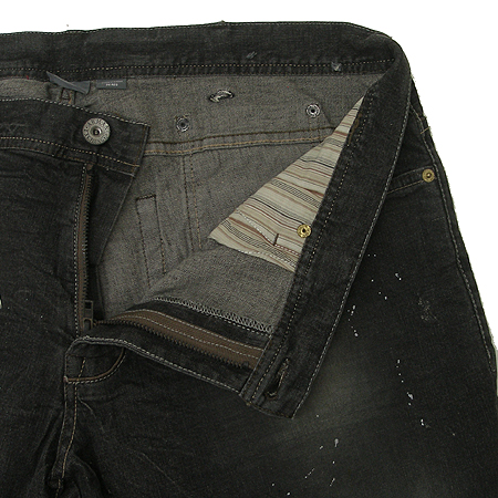 Armani Exchange(�Ƹ����� �ͽ�ü����) �׷����� �̹���2 - ���̺��� �߰���ǰ