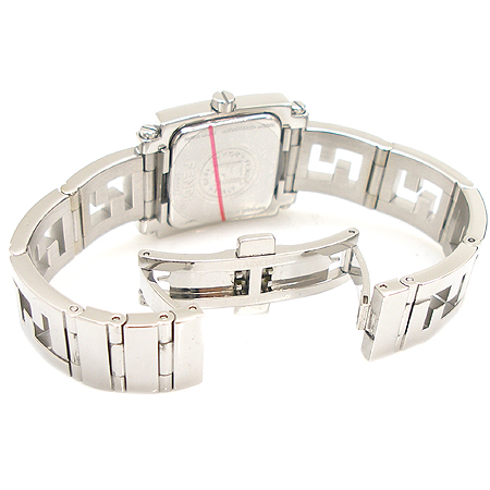 Fendi(���) F605210 �簢���� 6000L �ΰ� ��ƿ ������ �ð� �̹���4 - ���̺��� �߰���ǰ
