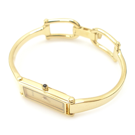 Gucci(����) 1500L ���� ������ ������ �ð� �̹���2 - ���̺��� �߰���ǰ