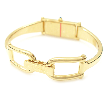 Gucci(����) 1500L ���� ������ ������ �ð� �̹���3 - ���̺��� �߰���ǰ