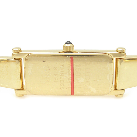 Gucci(����) 1500L ���� ������ ������ �ð� �̹���4 - ���̺��� �߰���ǰ