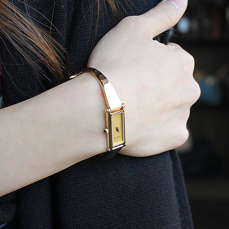 Gucci(����) 1500L ���� ������ ������ �ð� �̹���5 - ���̺��� �߰���ǰ