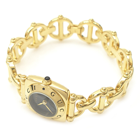 Gucci(����) 6400L ���� ������ �ð� �̹���2 - ���̺��� �߰���ǰ