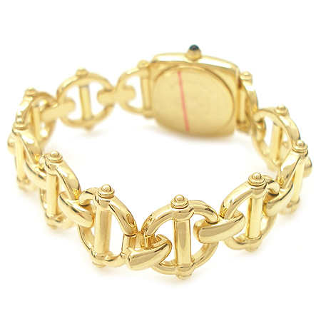 Gucci(����) 6400L ���� ������ �ð� �̹���3 - ���̺��� �߰���ǰ